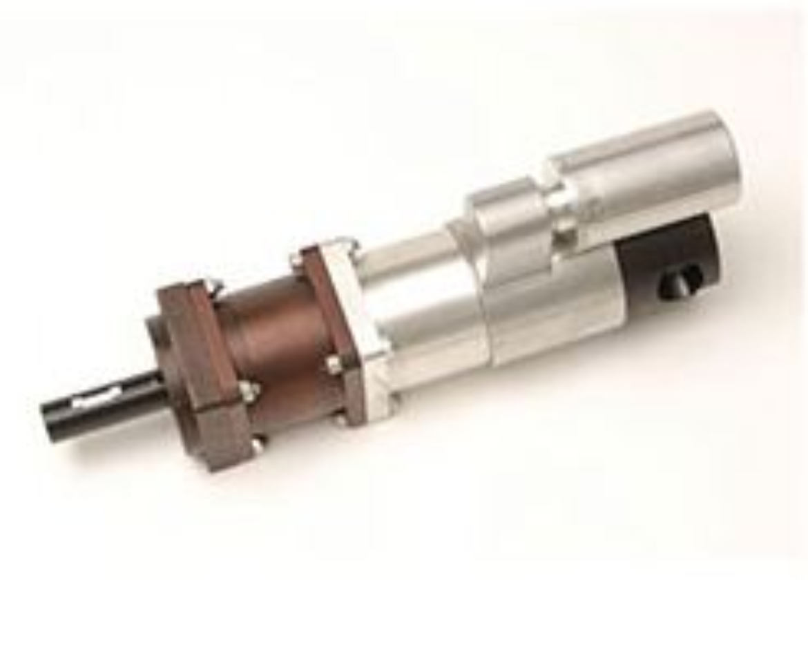 AA 8204-4A-S.jpg