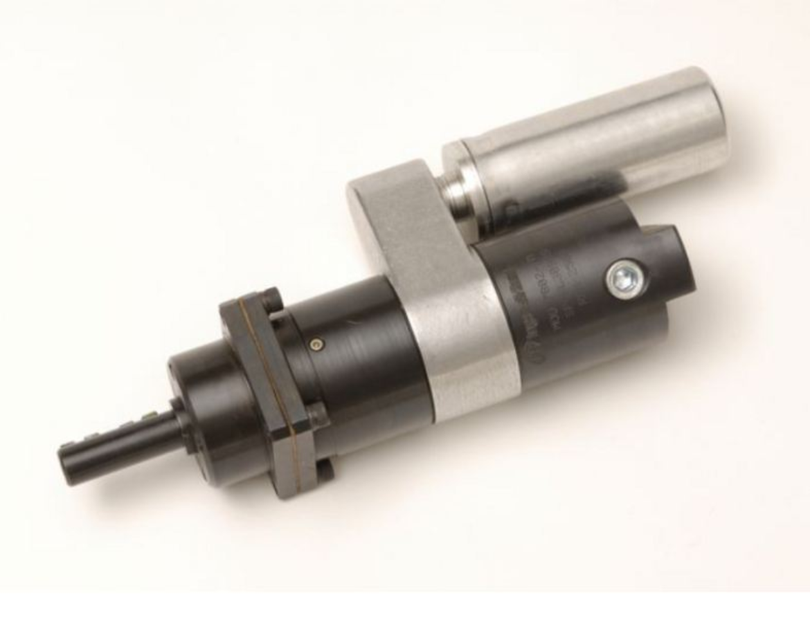 AA 8229-2A.jpg