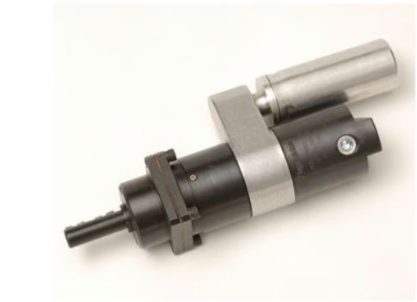 AA 8231-4B.jpg