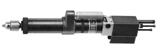 AA 8255-A50-1.jpg