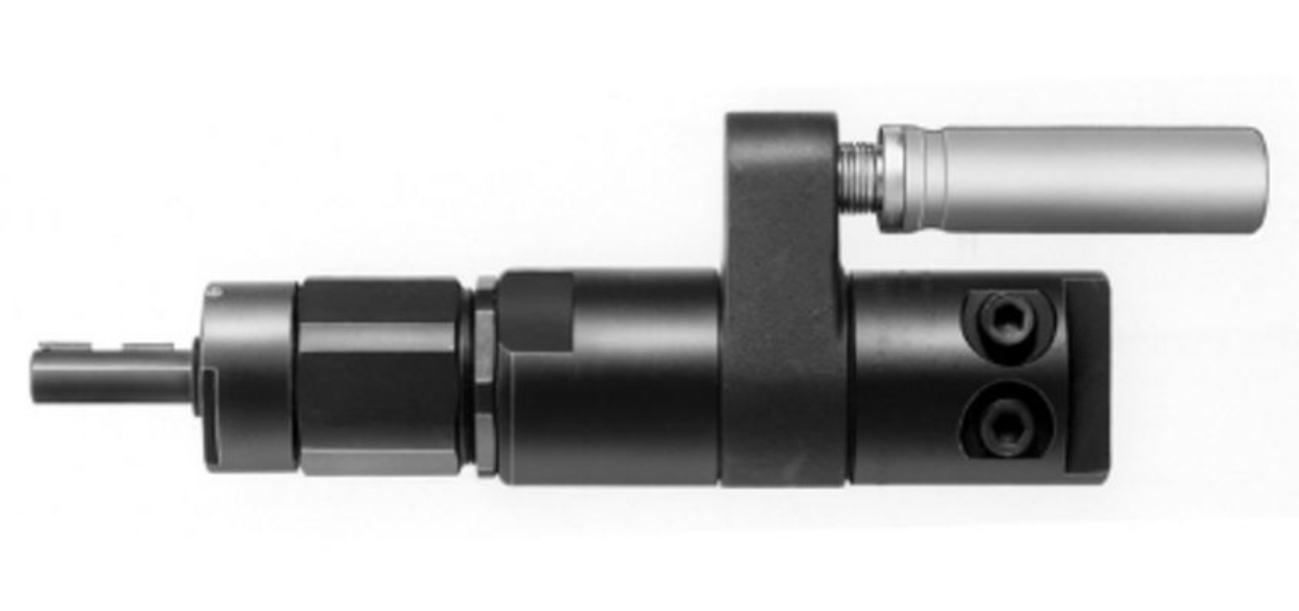 AA 8274-4A.jpg
