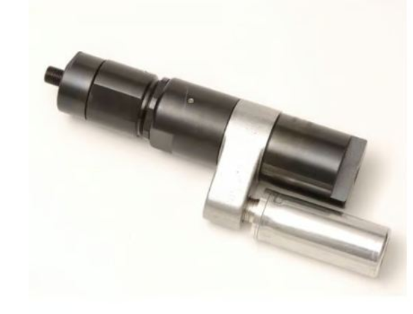 AA 8274-6A.jpg