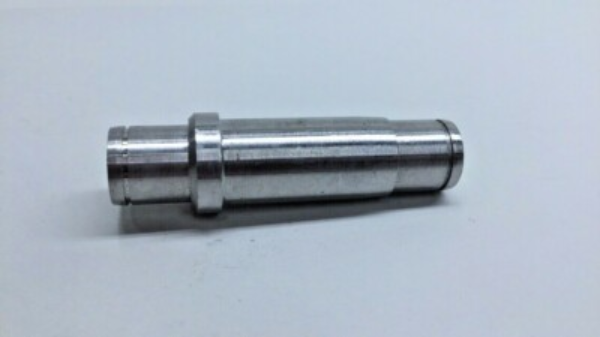 AA 93934.jpg