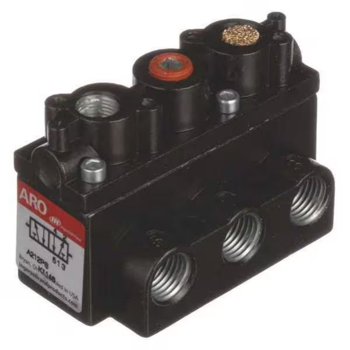 AA A212PD.jpg