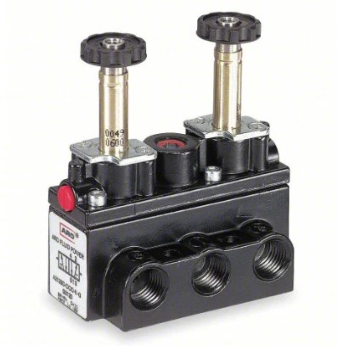 AA A212SD-000-N.jpg