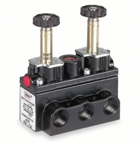 AA A212SD-000-N.jpg