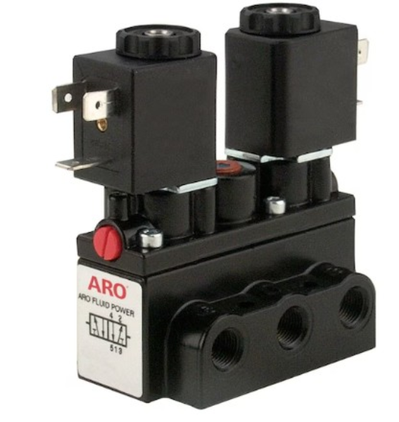 AA A212SD-024-A.jpg