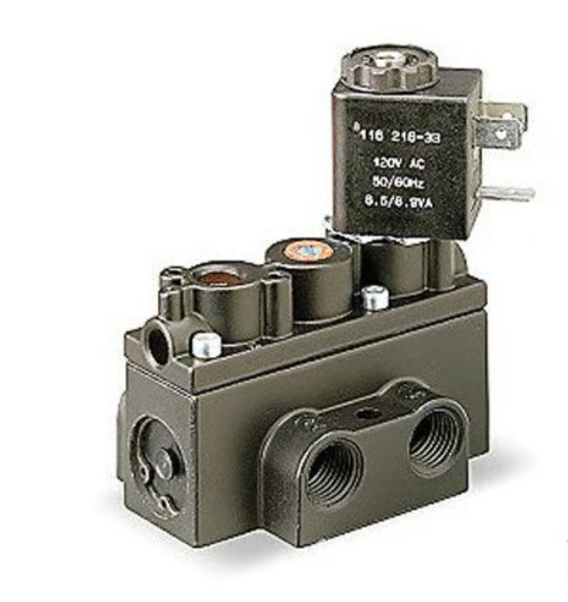 AA A212SP-120-A.jpg