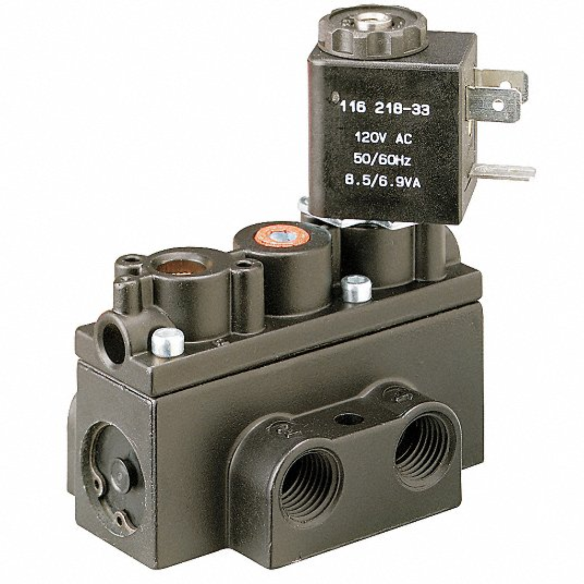 AA A212SS-012-D.jpg