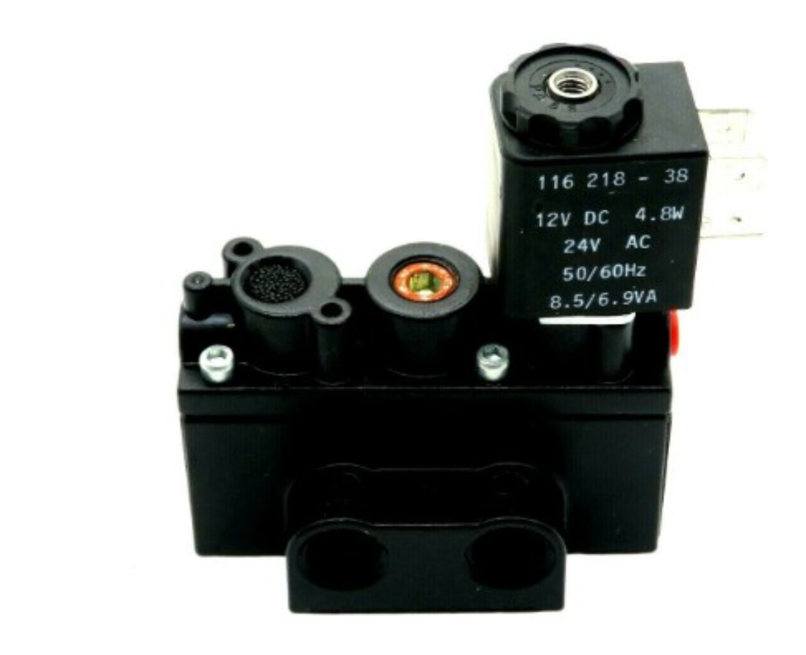 AA A212SS-024-A.jpg