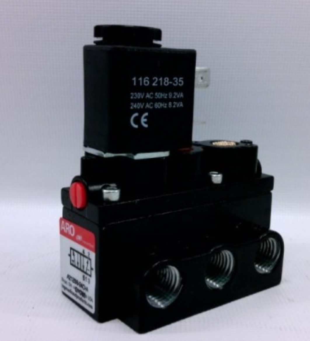 AA A212SS-240-A.jpg