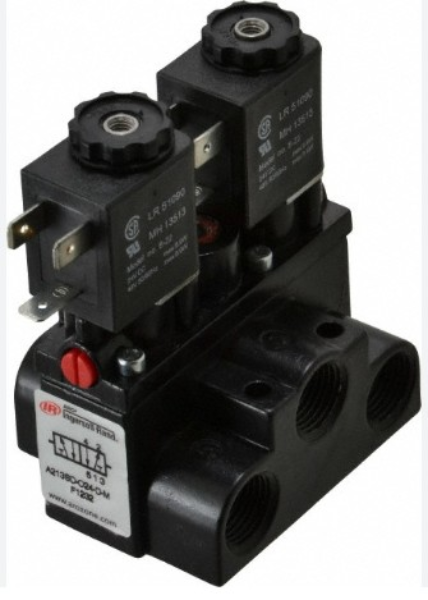 AA A213SD-024-D.jpg