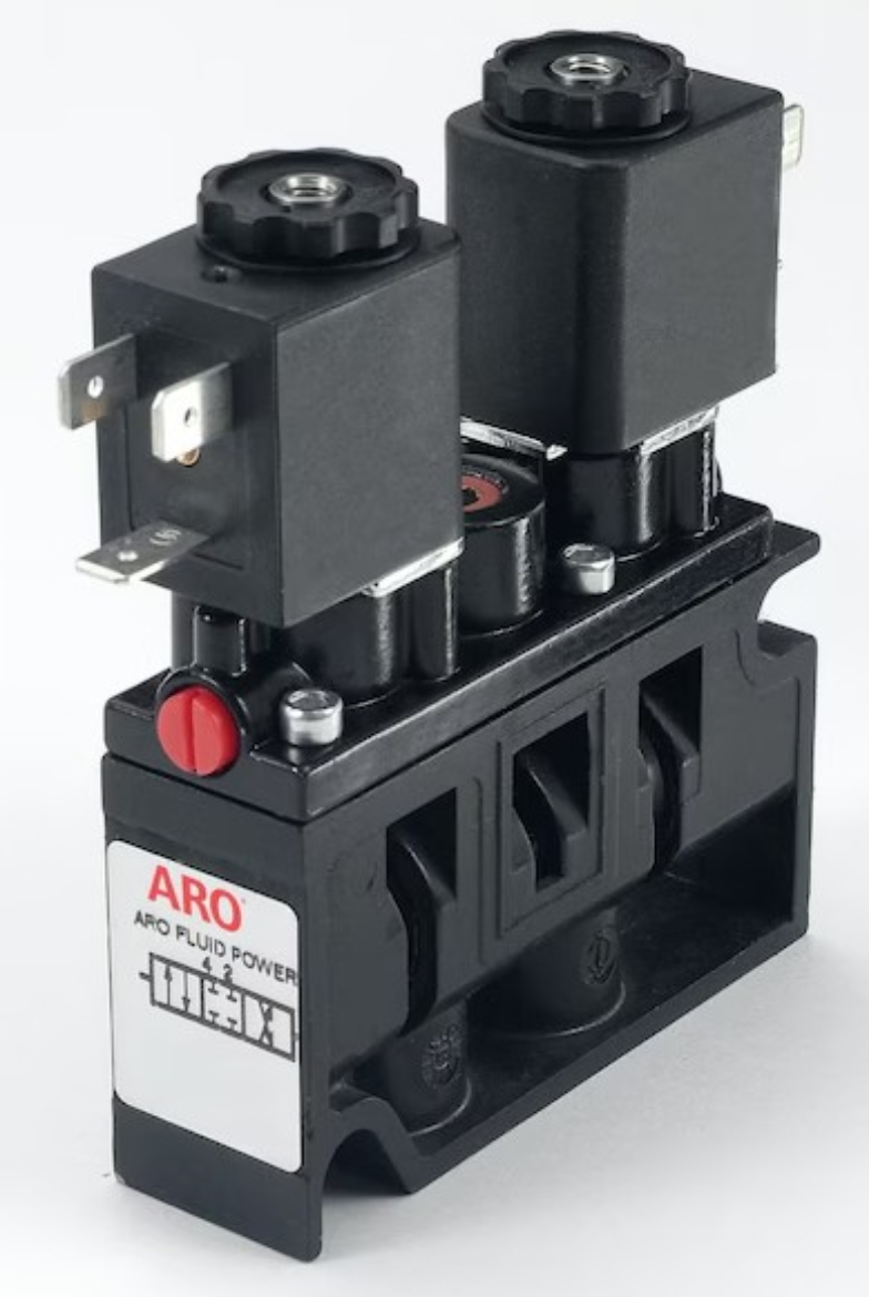 AA A222SD-012-D.jpg