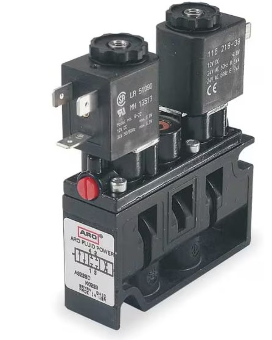 AA A222SD-120-A.jpg