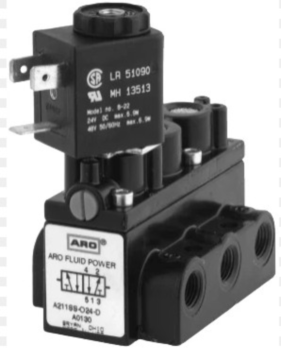 AA A222SS-024-L.jpg