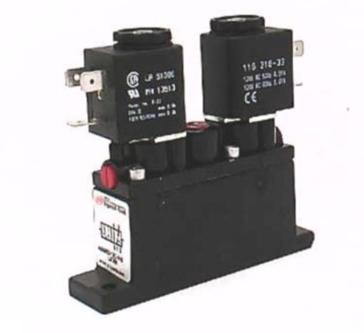 AA A249SD-120-A.jpg