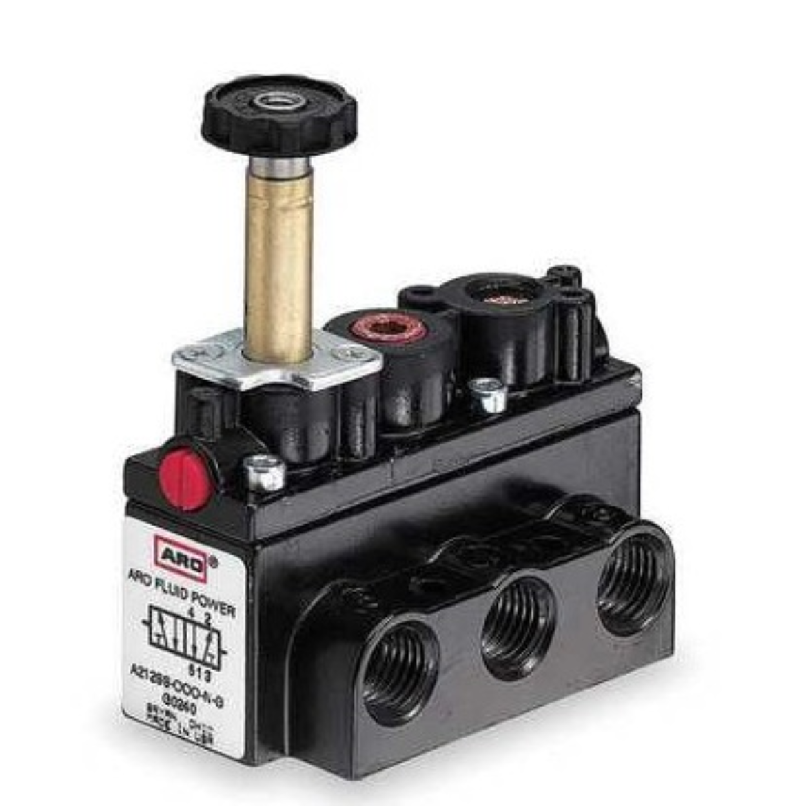 AA A412SS-000-N.jpg