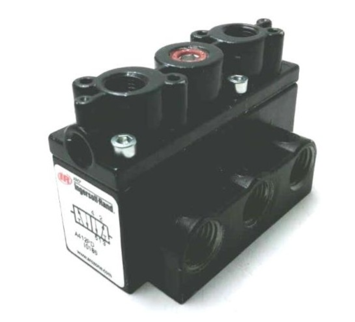 AA A412PS.jpg