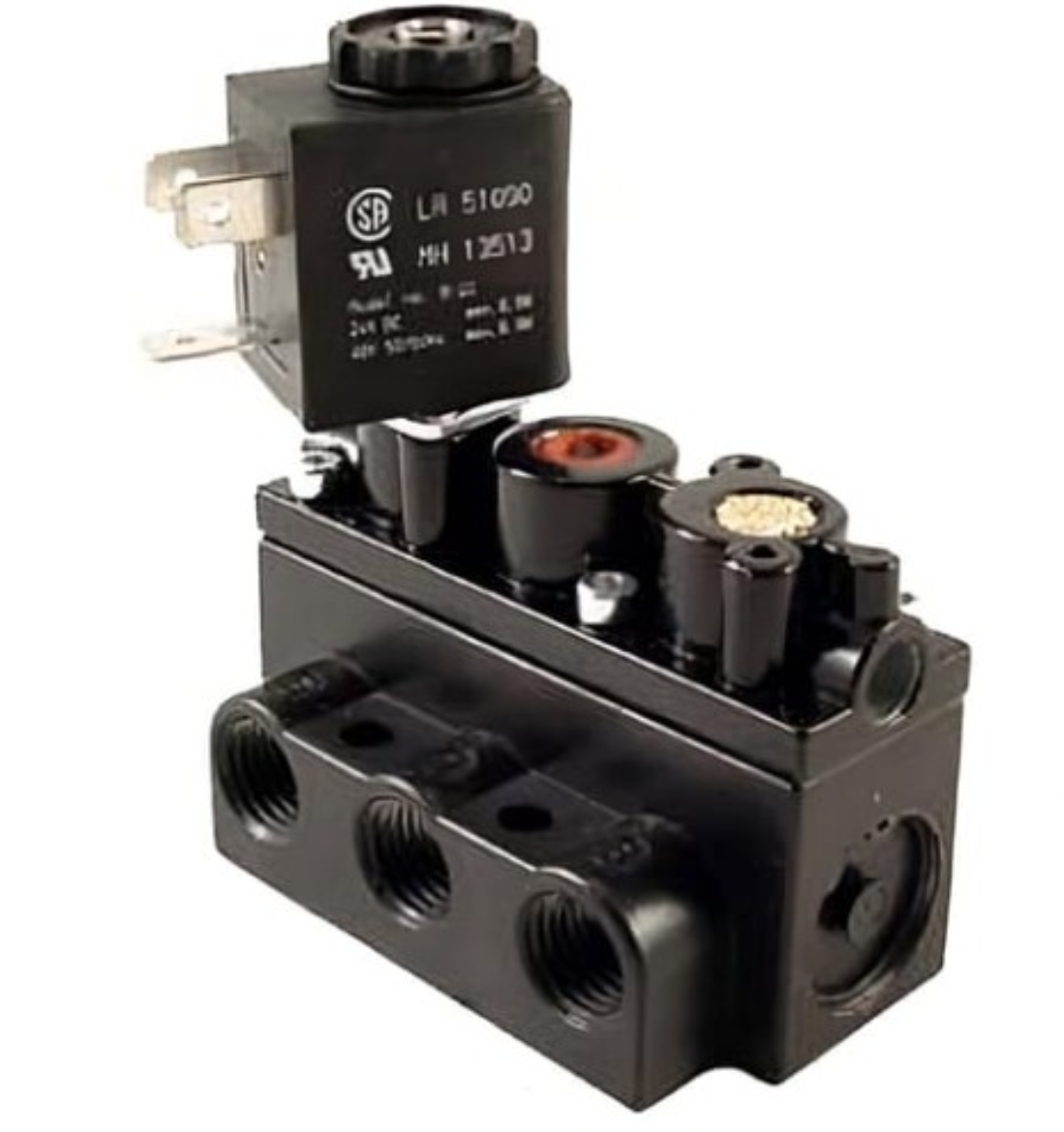 AA A412SS-024-D.jpg
