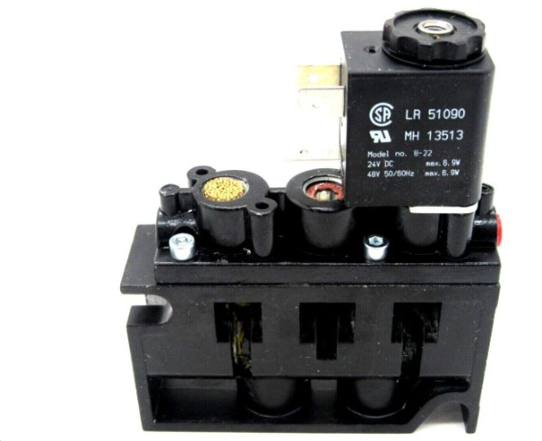 AA A422SS-024-D.jpg