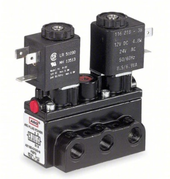 AA A712SD-012-D.jpg