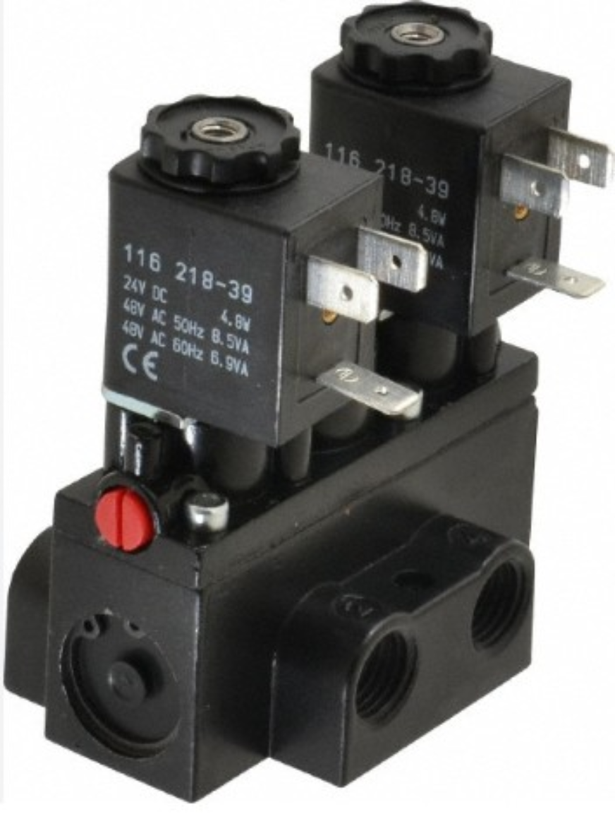 AA A712SD-024-D.jpg
