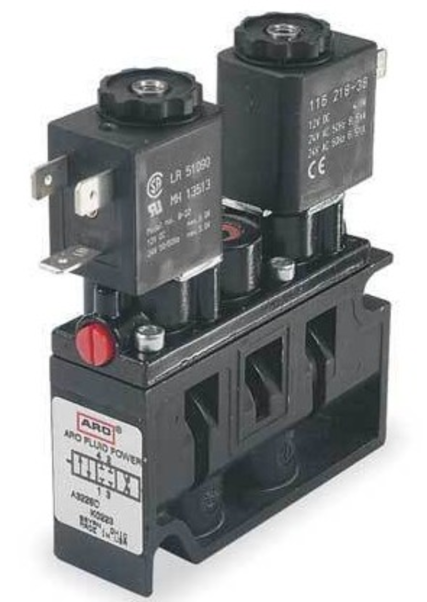 AA A722SD-012-D.jpg