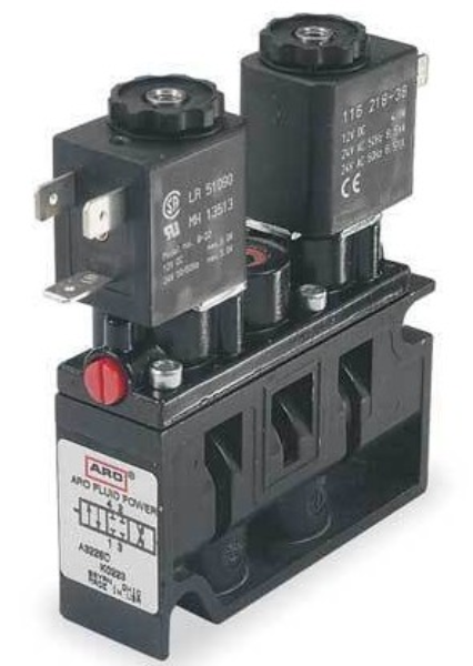 AA A722SD-012-D.jpg