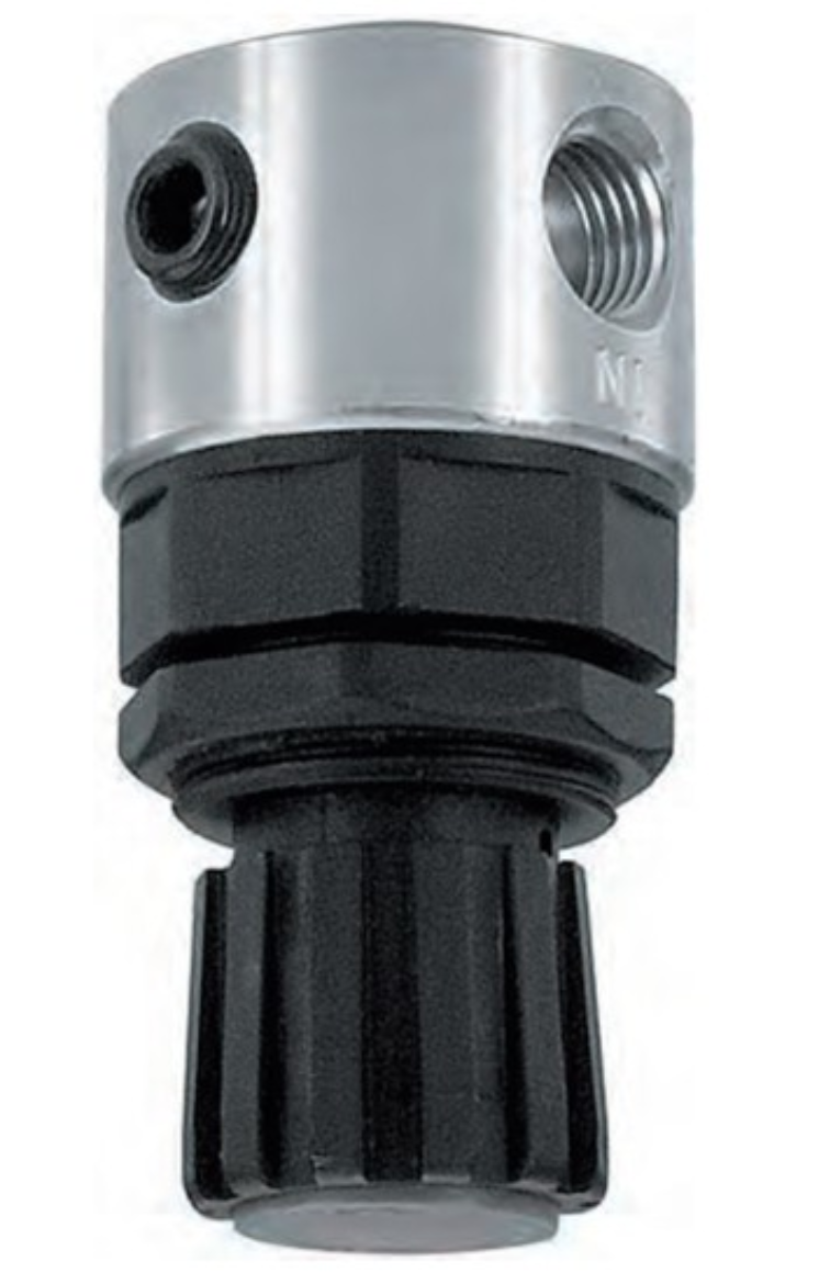AA B27112-000.jpg