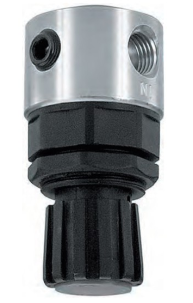 AA B27112-000.jpg
