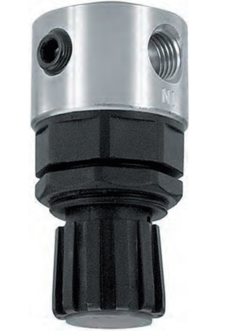 AA B27122-000.jpg