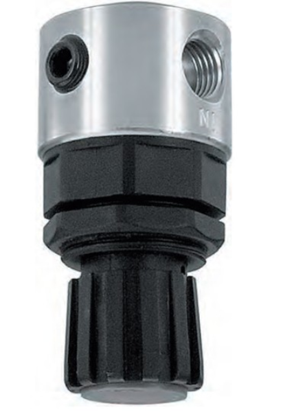 AA B27122-000.jpg