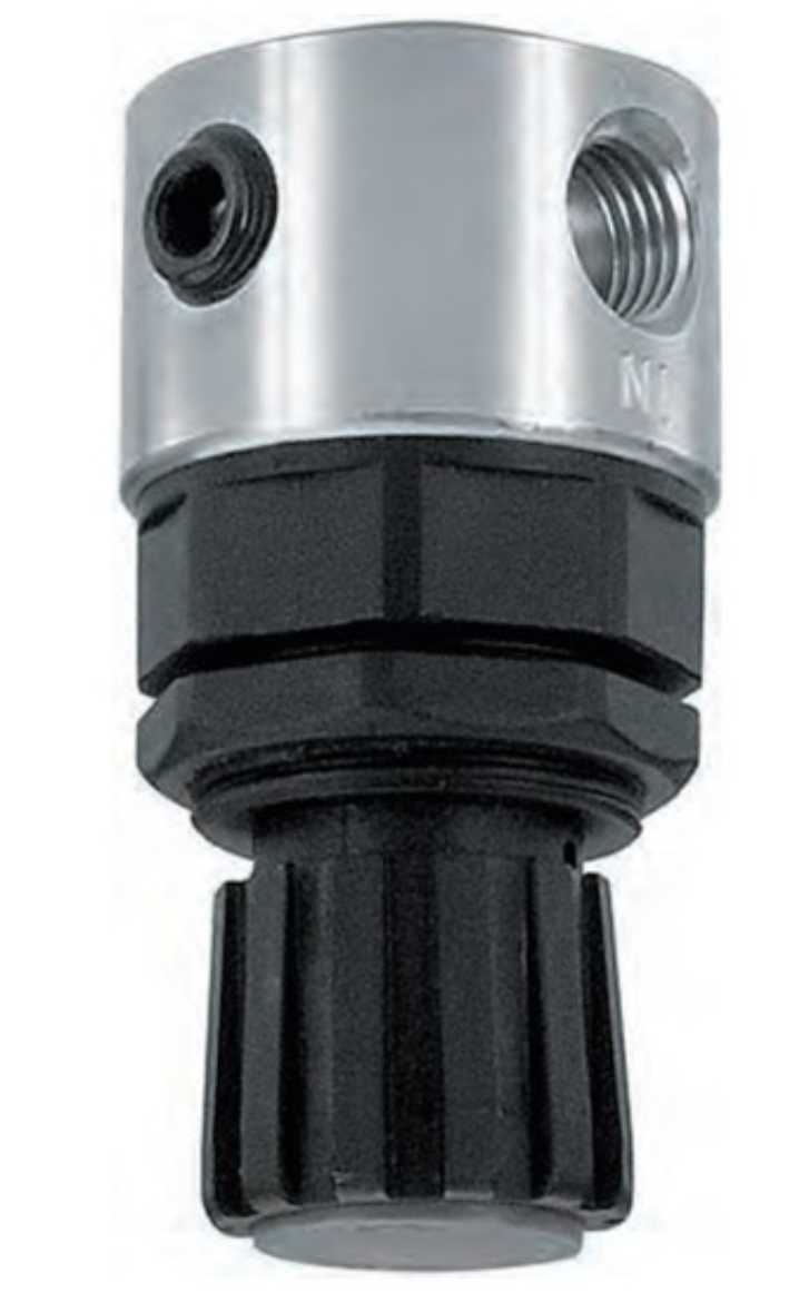 AA B27122-100.jpg