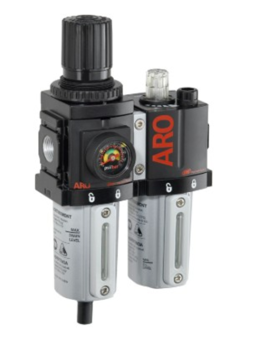 AA C38231-610.jpg