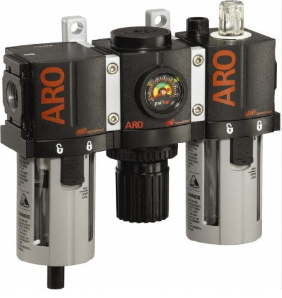 AA C38231-801.jpg