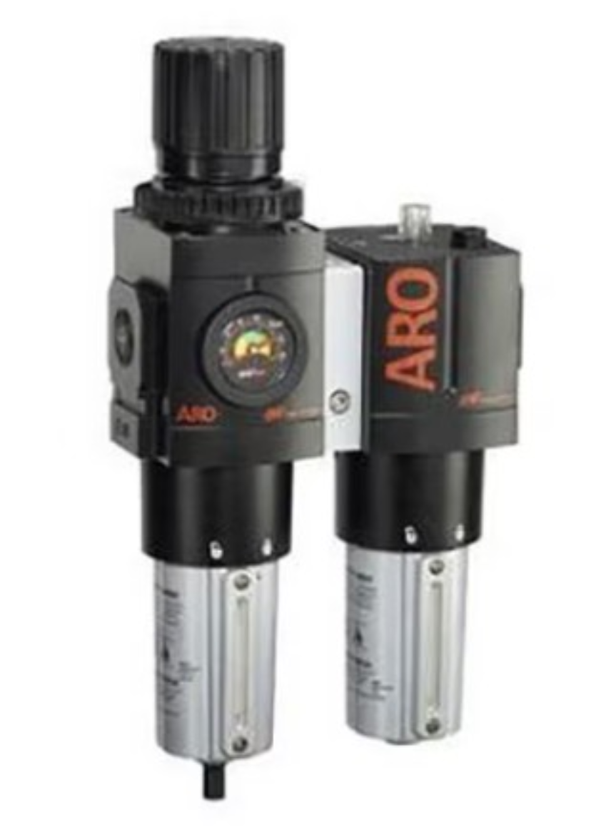 AA C38331-600.jpg