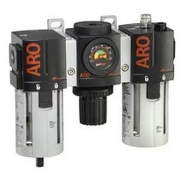 AA C38331-811.jpg