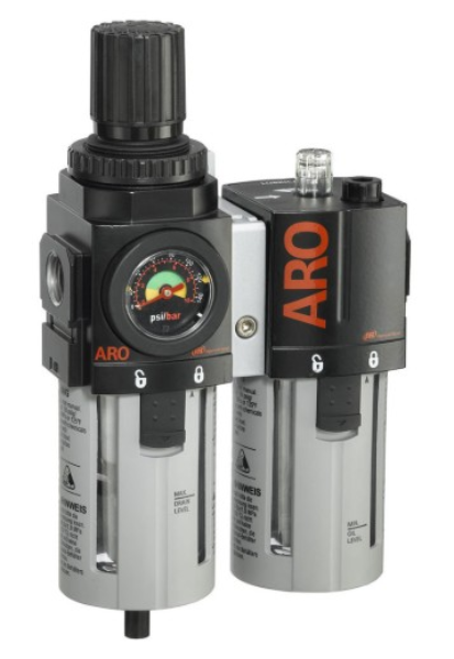 AA C38351-610.jpg