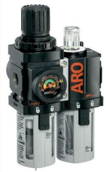 AA C38351-600.jpg