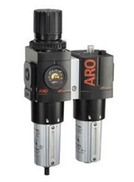 AA C38351-611.jpg