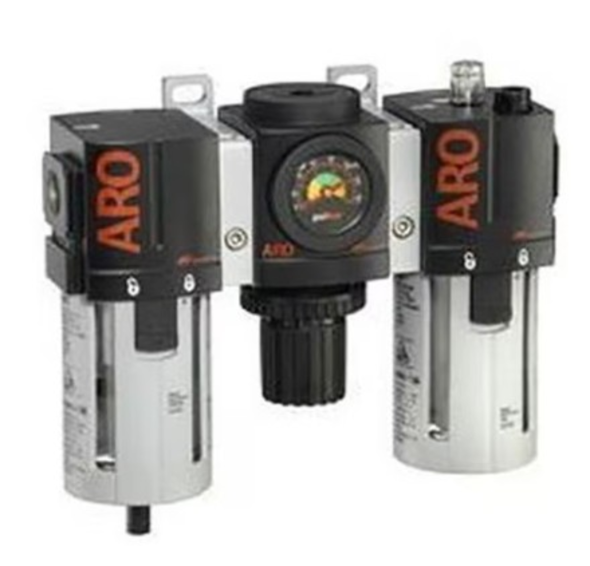 AA C383E1-810.jpg