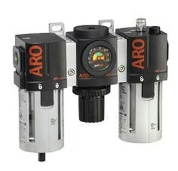 AA C383E1-810.jpg
