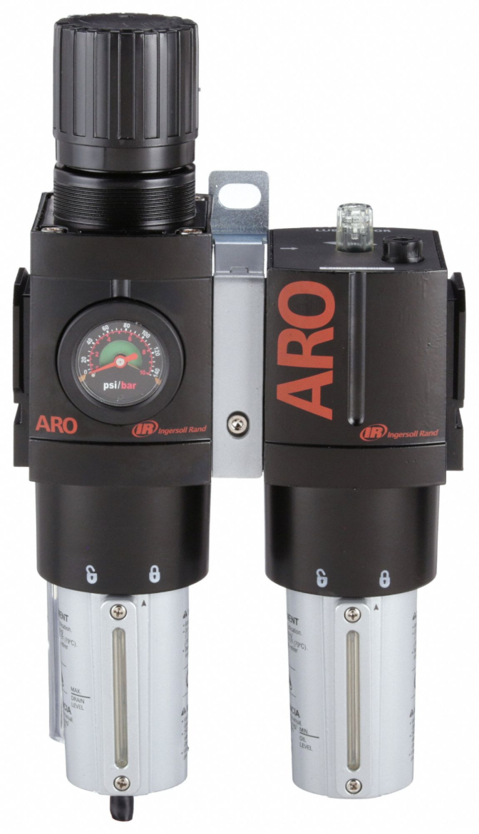 AA C38451-610.jpg