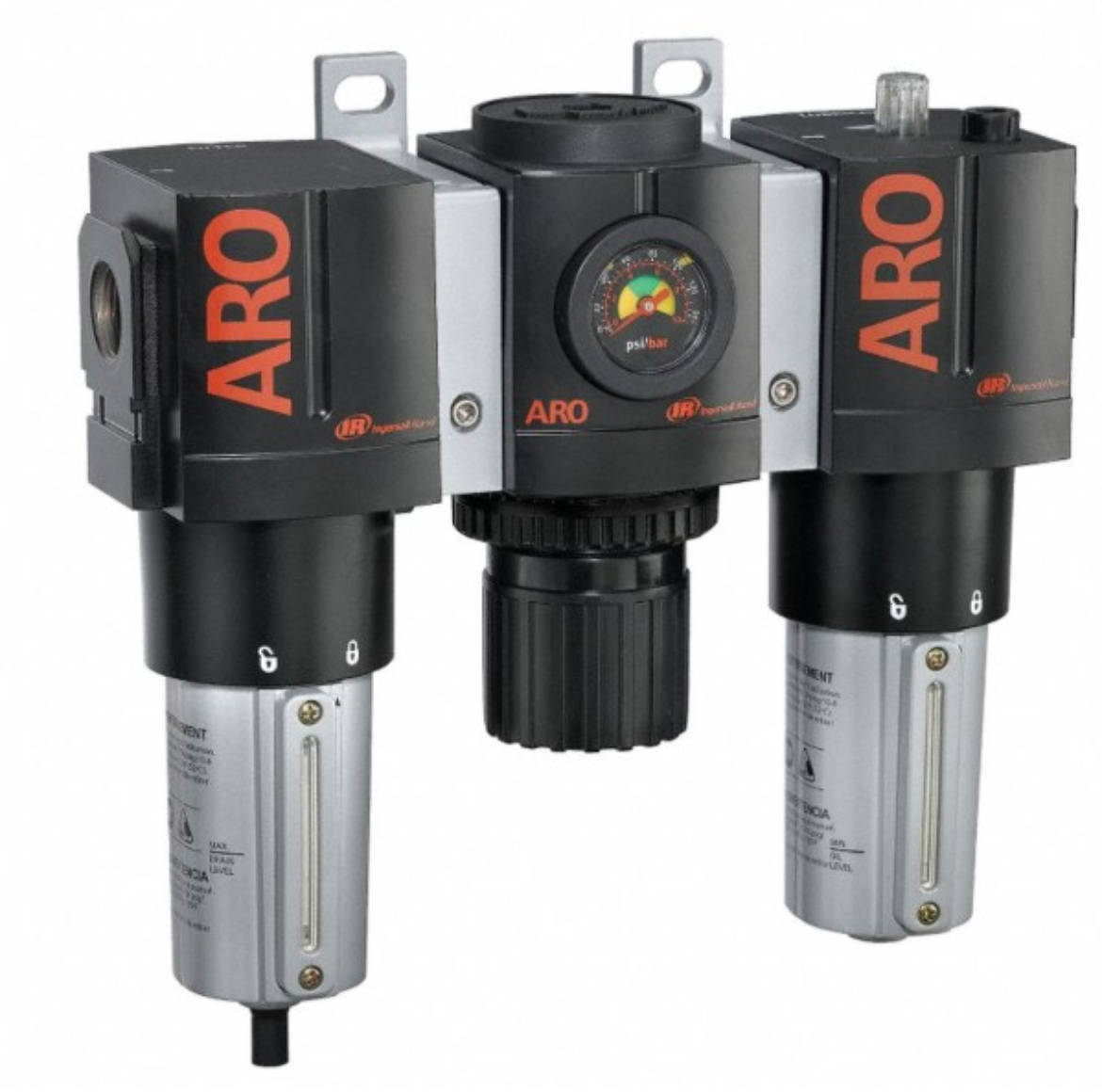 AA C38451-810.jpg