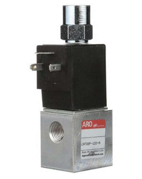 AA CAT88P-120-A.jpg
