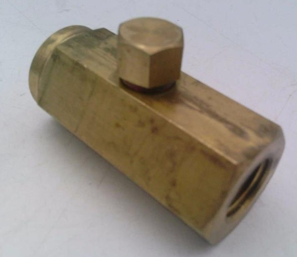 AA CP20-B.jpg
