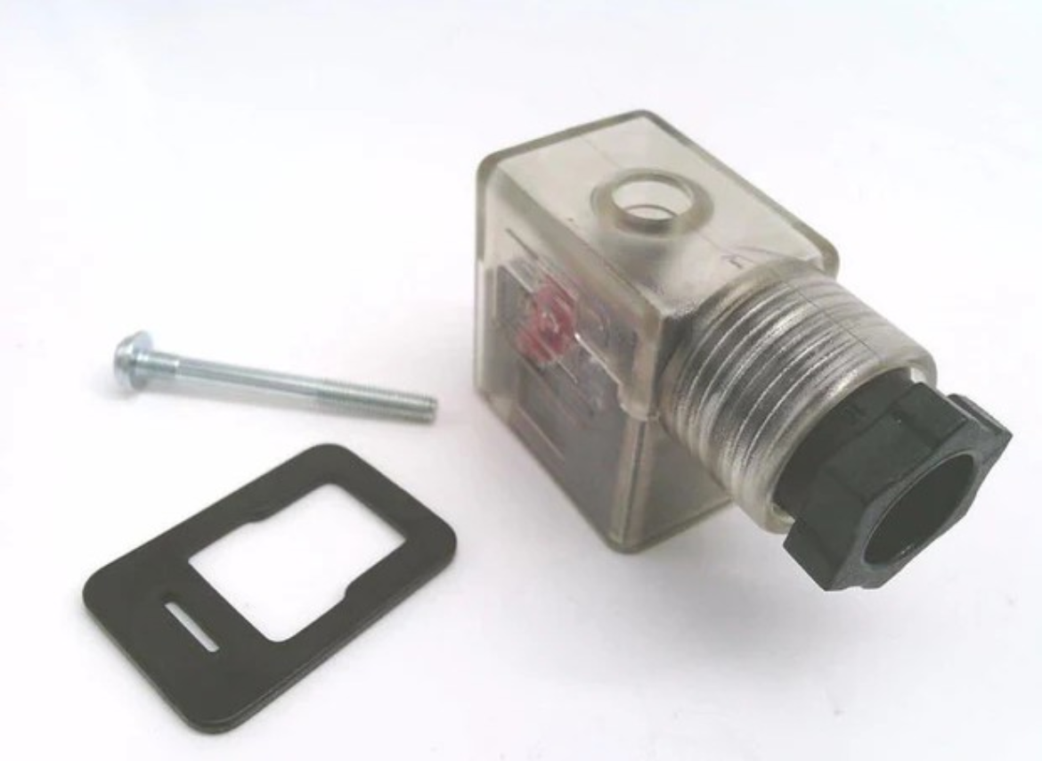 AA CSL-024.jpg
