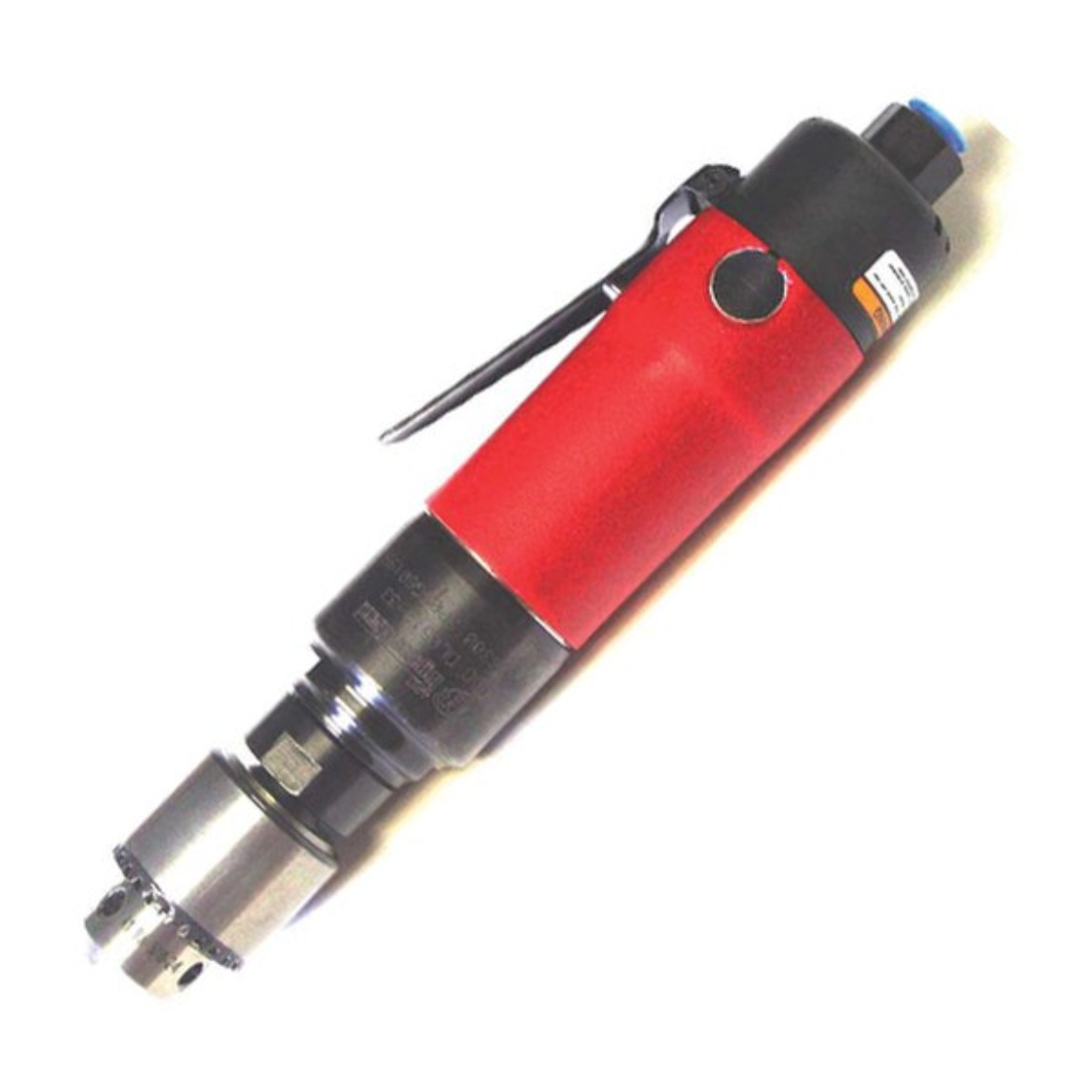 AA DL051B-33-B.jpg
