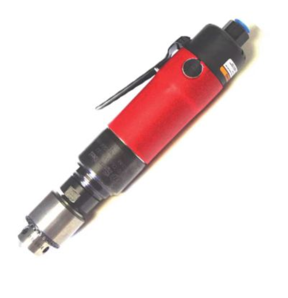 AA DL051B-6-P.jpg