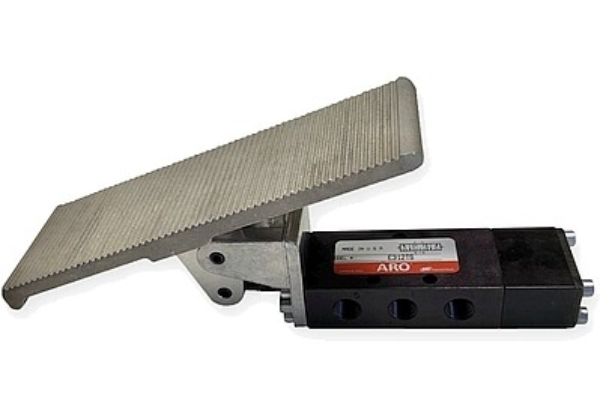Valve, E Series